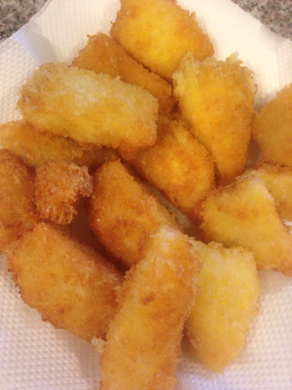 あぶらかれいレシピ 作り方の人気順 簡単料理の楽天レシピ あぶらかれいレシピ 作り方の人気順 簡単料理の楽天レシピ