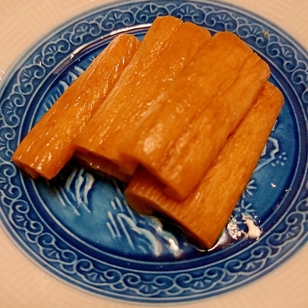 リメイク料理 ごんじりの酢漬け レシピ 作り方 By 料理初心者のレシピです 楽天レシピ リメイク料理 ごんじりの酢漬け レシピ 作り方 By 料理初心者のレシピです 楽天レシピ