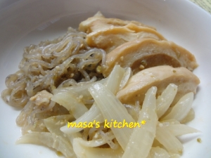 ダイエット 車麩と糸こんにゃくの柚子胡椒味噌煮 レシピ 作り方 By Hkmasa1101 楽天レシピ