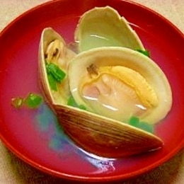 ホンビノス貝レシピ 作り方の人気順 簡単料理の楽天レシピ ホンビノス貝レシピ 作り方の人気順 簡単料理の楽天レシピ