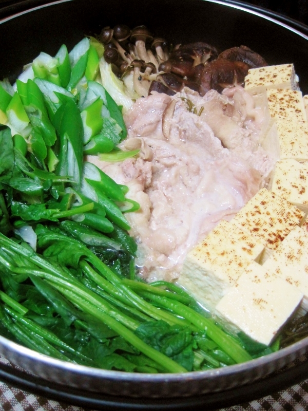 うまっ 塩だれ豚すき焼き レシピ 作り方 By yamat 楽天レシピ うまっ 塩だれ豚すき焼き レシピ 作り方 By yamat 楽天レシピ