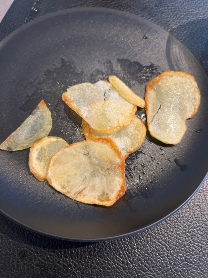 簡単に美味しく作れました！またリピートします