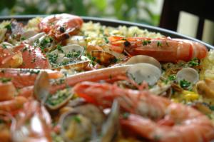 おもてなし料理