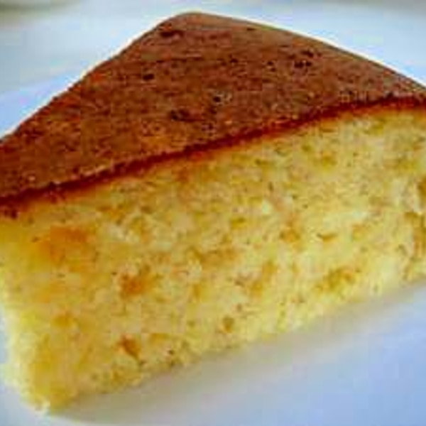 炊飯器 ヘルシー豆腐バナナケーキ レシピ 作り方 By Yuu1099 楽天レシピ 炊飯器 ヘルシー豆腐バナナケーキ レシピ 作り方 By Yuu1099 楽天レシピ