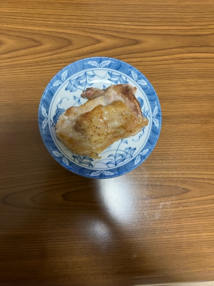 レモンでさっぱりして美味しかったです♪
素敵なレシピありがとうございます☺︎