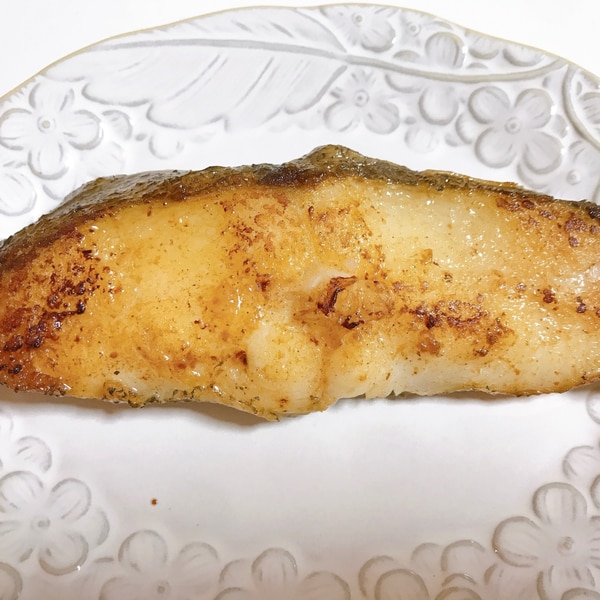 カラスカレイのムニエル レモンバター醤油で レシピ 作り方 By あーちゃんちのご飯 楽天レシピ カラスカレイのムニエル レモンバター醤油で レシピ 作り方 By あーちゃんちのご飯 楽天レシピ