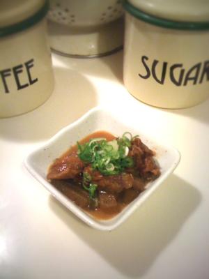 簡単 トロトロどて焼き レシピ 作り方 By かめちゃん06kame 楽天レシピ 簡単 トロトロどて焼き レシピ 作り方 By かめちゃん06kame 楽天レシピ