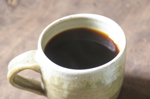 コーヒー焼酎 レシピ 作り方 By 和土 楽天レシピ