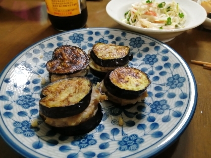 餃子の次の日も美味しくリメイクできて嬉しいです。