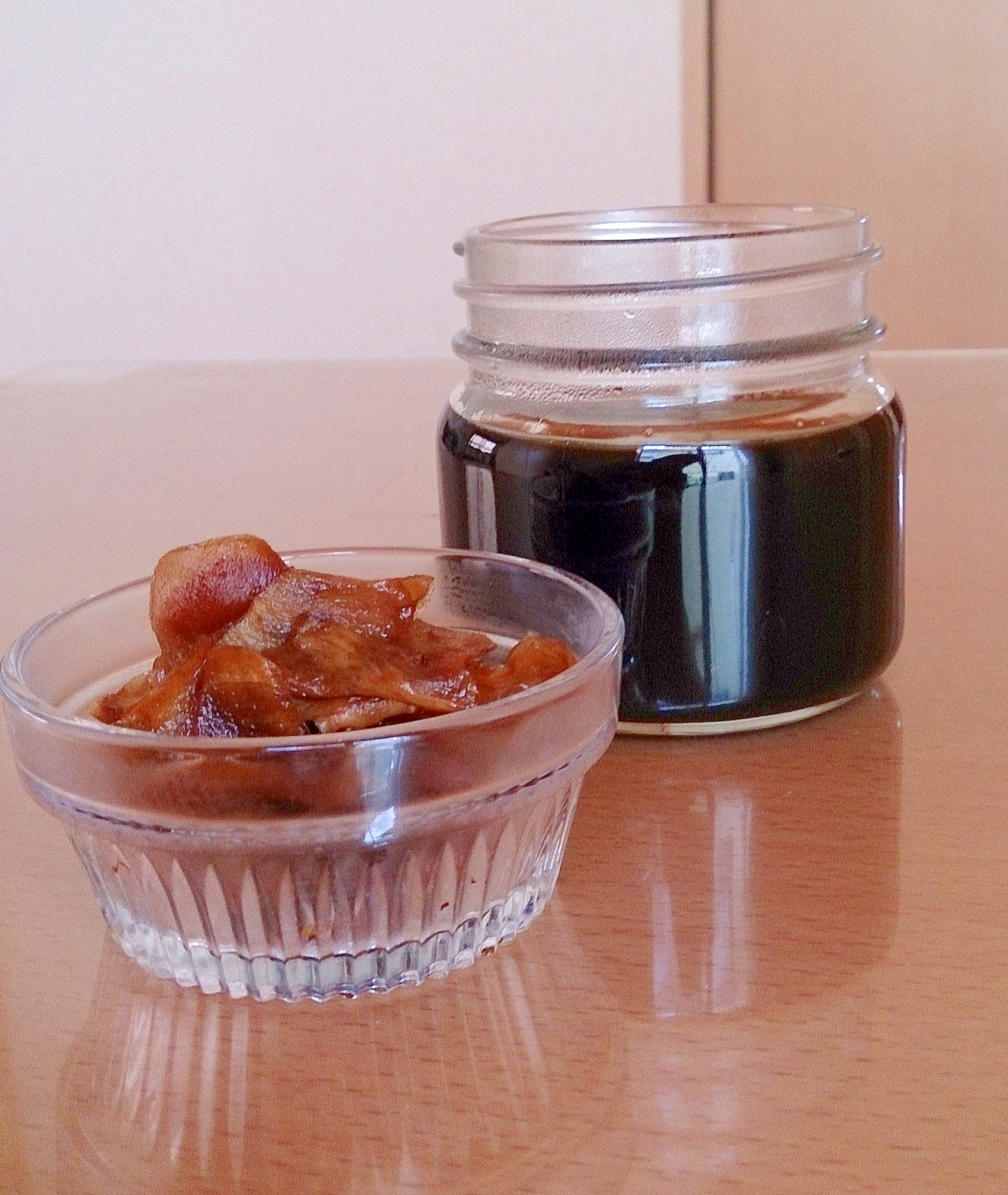 新生姜と黒糖でジンジャーシロップ レシピ 作り方 By Ramjetcity 楽天レシピ 新生姜と黒糖でジンジャーシロップ レシピ 作り方 By Ramjetcity 楽天レシピ