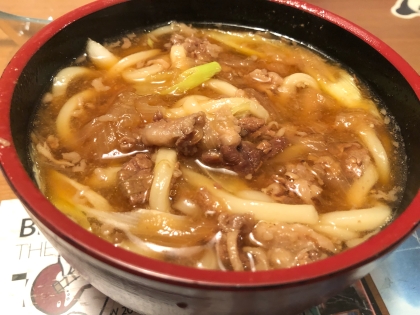 ダシがすっごく美味しかったですっ家族も大満足！また作ります！ごちそうさまでした(*´˘`*)