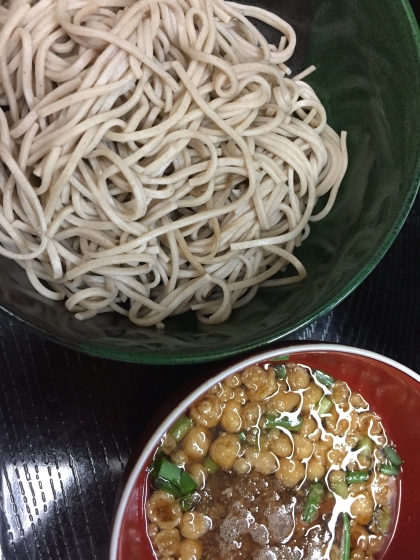 超簡単 そばつゆ レシピ 作り方 By Petitpoussin 楽天レシピ