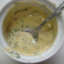 かじきのネギ味噌マヨ焼き レシピ 作り方 By Mint74 楽天レシピ かじきのネギ味噌マヨ焼き レシピ 作り方 By Mint74 楽天レシピ