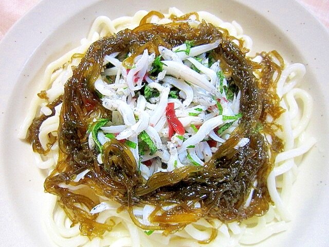 もずく酢 ラック TFT】もずく職人が作り上げた 極上 生もずく酢|ISETAN DOOR