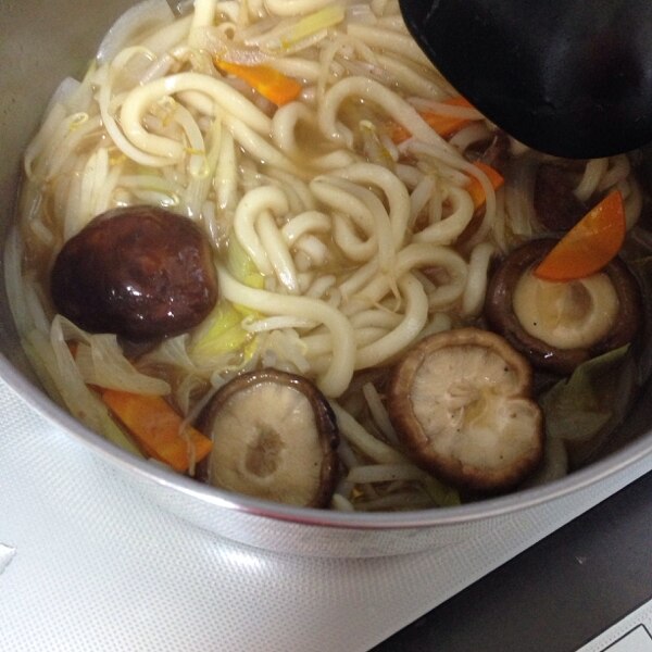 節約 もやしで すき焼き風 レシピ 作り方 By Xmickyx 楽天レシピ 節約 もやしで すき焼き風 レシピ 作り方 By Xmickyx 楽天レシピ