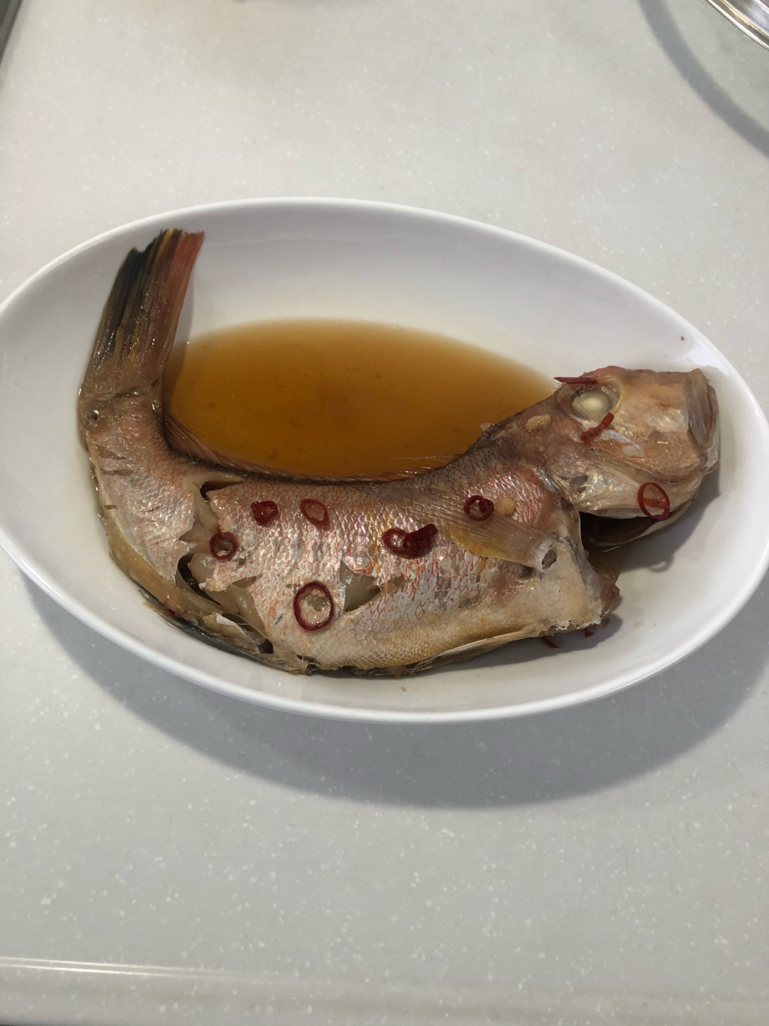 Ukozdgfyxanpvm Ukozdgfyxanpvm