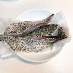 絶品 黒鯛の炙り レシピ 作り方 By えだ豆カシューナッツ 楽天レシピ 絶品 黒鯛の炙り レシピ 作り方 By えだ豆カシューナッツ 楽天レシピ