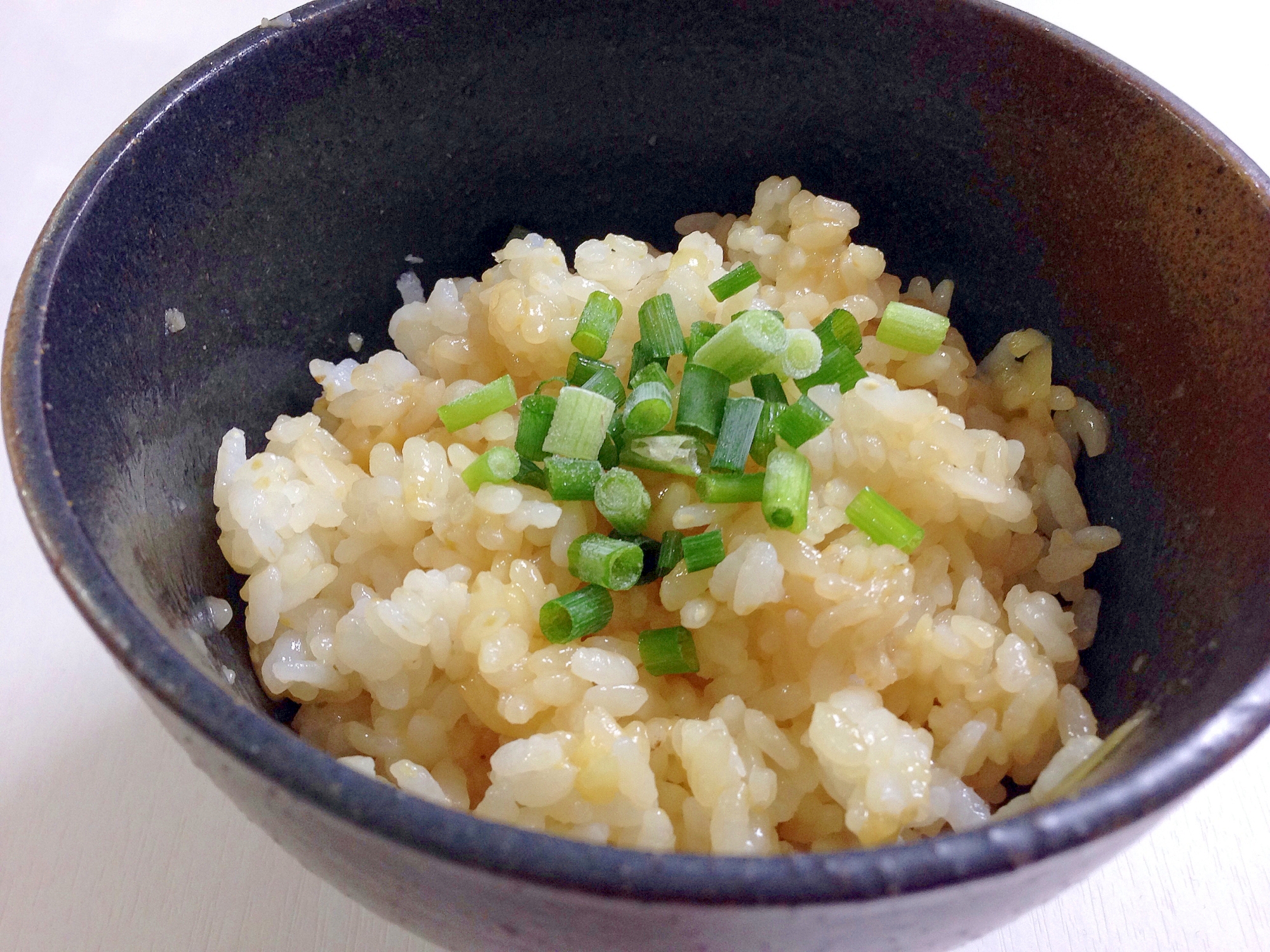 混ぜるだけで簡単 昆布つゆのとろけるチーズご飯 レシピ 作り方 By うーころちゃん 楽天レシピ