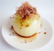 電子レンジで簡単 丸ごと新たまねぎ レシピ 作り方 By Liqueur 楽天レシピ 電子レンジで簡単 丸ごと新たまねぎ レシピ 作り方 By Liqueur 楽天レシピ