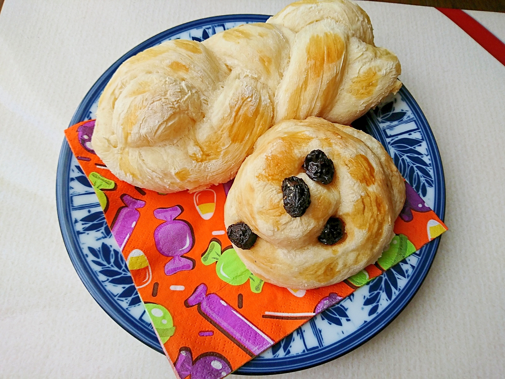 ツイスト くるくるパン Hb オーブン利用 レシピ 作り方 By ビッグさん 楽天レシピ ツイスト くるくるパン Hb オーブン利用 レシピ 作り方 By ビッグさん 楽天レシピ