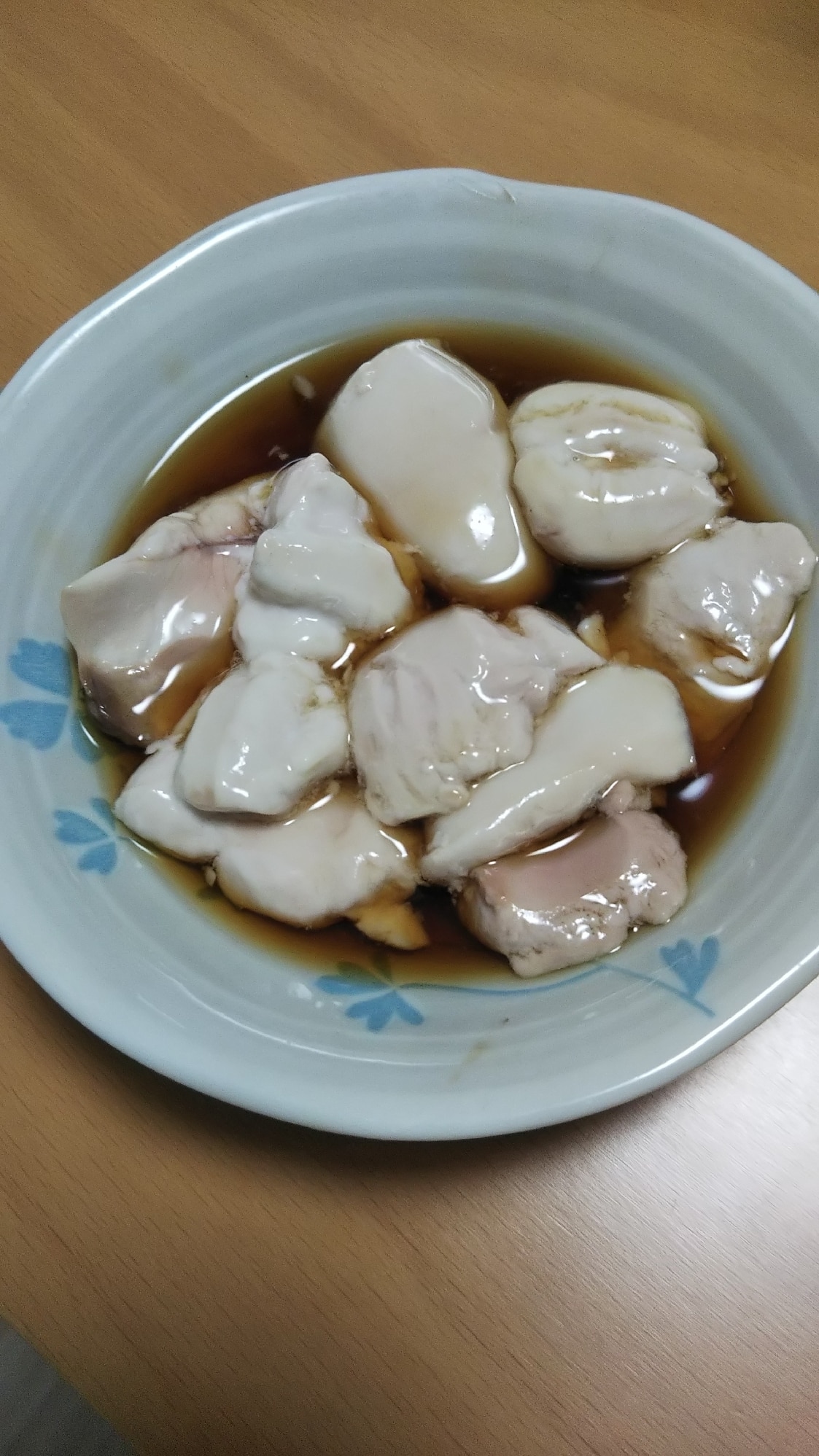 ニシンの白子ポン酢あえ レシピ 作り方 By ゆうゆうホテル オーナーゆう 楽天レシピ ニシンの白子ポン酢あえ レシピ 作り方 By ゆうゆうホテル オーナーゆう 楽天レシピ