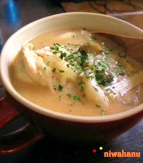 カゴメトマトケチャップあらごしレシピ 作り方の人気順 簡単料理の楽天レシピ カゴメトマトケチャップあらごしレシピ 作り方の人気順 簡単料理の楽天レシピ