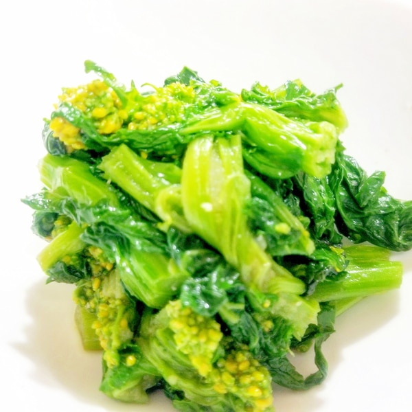 菜の花の味噌わさび和え レシピ 作り方 By Tokeiya Japan 楽天レシピ 菜の花の味噌わさび和え レシピ 作り方 By Tokeiya Japan 楽天レシピ