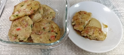 会社で食べるお昼ご飯として持って行きました、
ダイエット、お財布に良いですね。
美味しく頂きました。
ご馳走様でした。