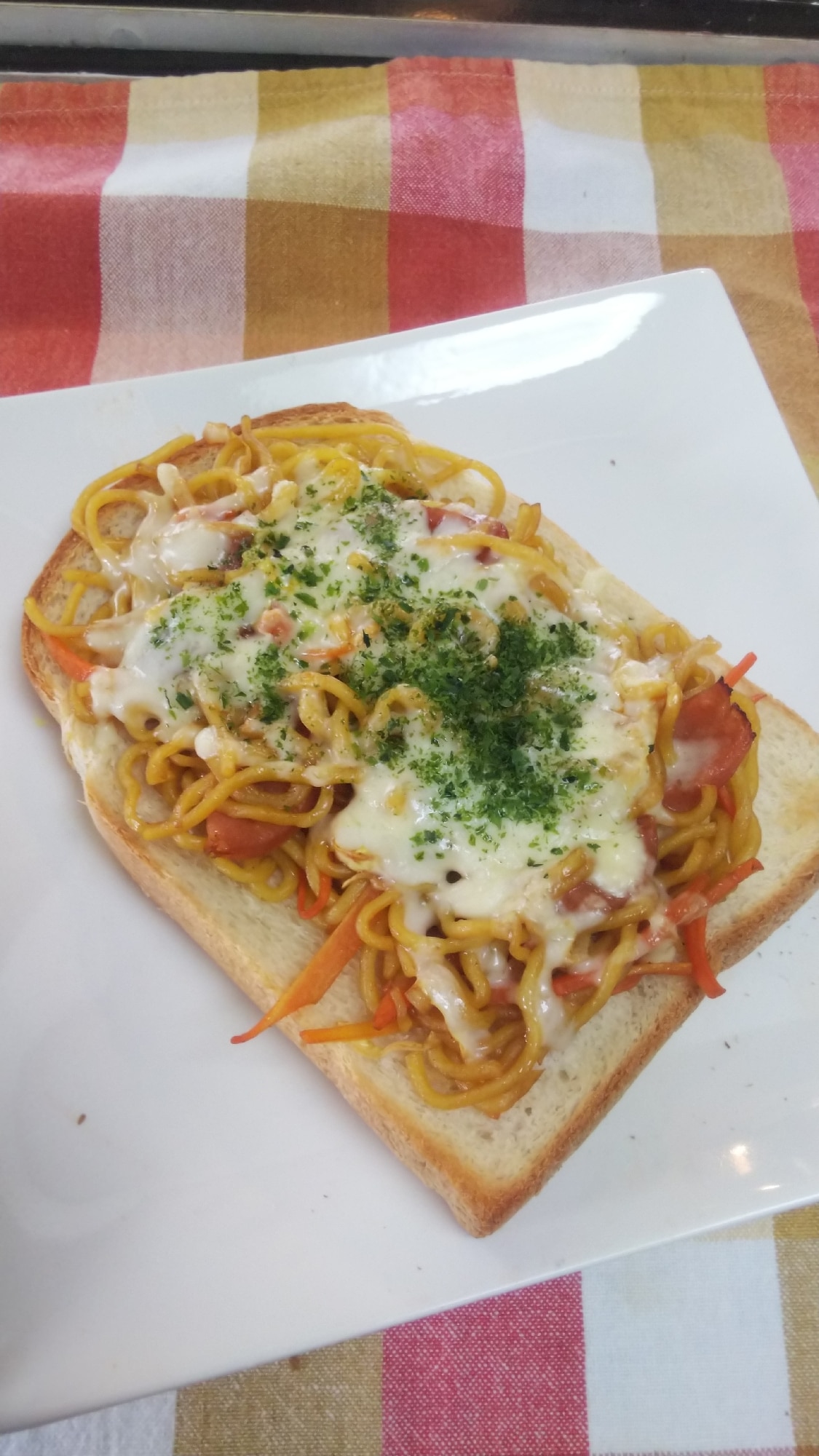 fedcdf022c11c45f935fb32fa881af