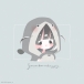 Rinringo