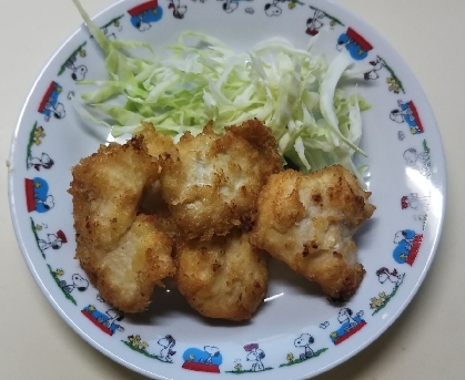 とっても美味しく出来ましたぁ～(*´ω｀*)♪本当に柔らかくて♪美味いぃ～♪ご馳走様でしたぁ～(*^▽^)/★*☆♪