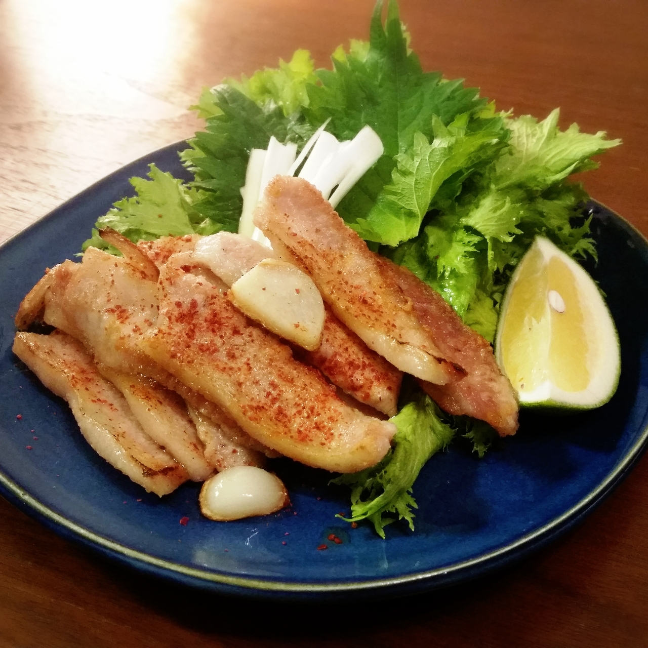 トントロレシピ 作り方の人気順 簡単料理の楽天レシピ