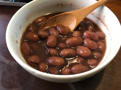 煮豆✡️活力鍋
