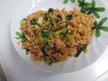 参考にさせていただきました。
