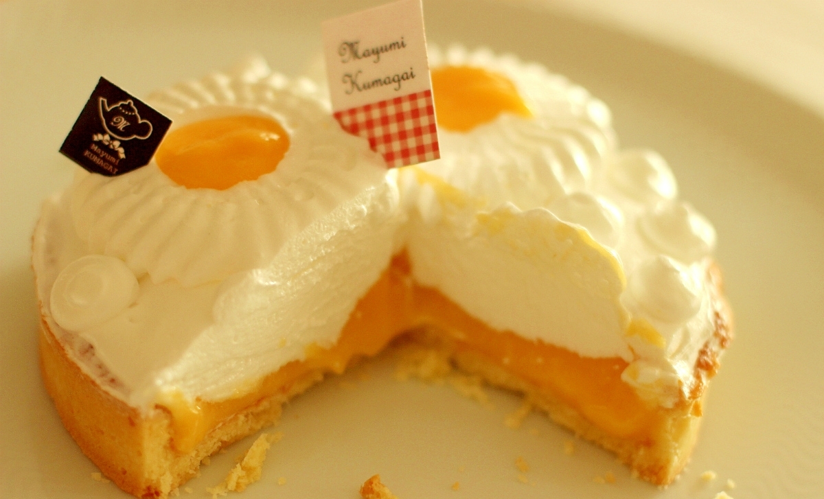 さっぱりで美味しい 甘酸っぱい レモンカード で手作りお菓子 デイリシャス 楽天レシピ さっぱりで美味しい 甘酸っぱい レモンカード で手作りお菓子 デイリシャス 楽天レシピ