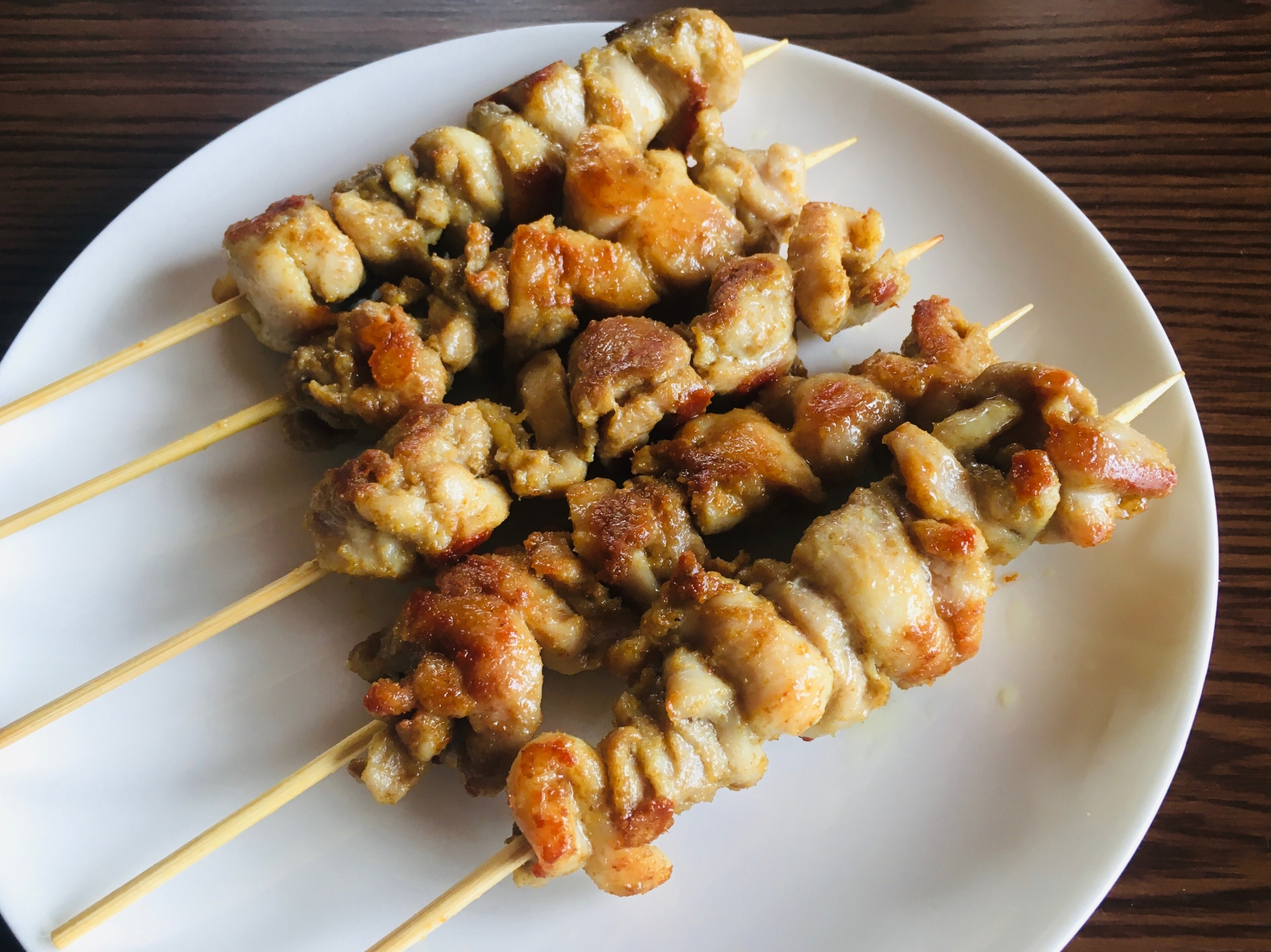 Aqb9fqe18qjazm Aqb9fqe18qjazm