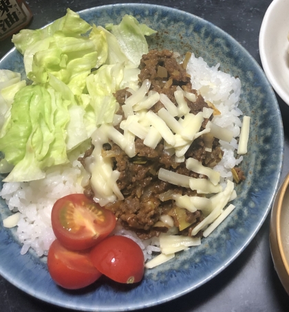 朝ご飯に食べました。家族に好評でした。美味しかったです☆ありがとうございました。