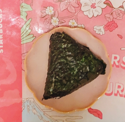 こちらも作りました✧˖°とても美味しかったです‎꒰ ¨̮͚ ꒱♪ْ˖⋆いつもありがとうございます‎(  _ _)ෆ˚*⋆