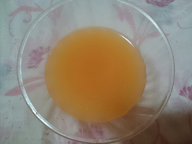 林檎 人参 生姜で美容ジュース レシピ 作り方 By 結后 楽天レシピ