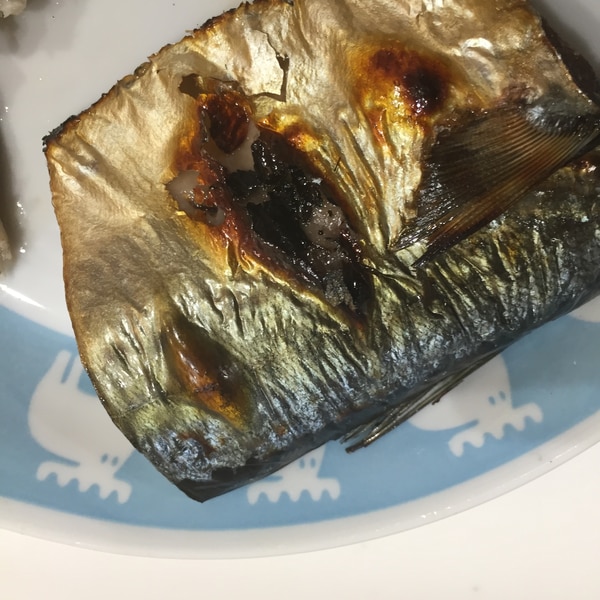 ごま鯖のさっぱり塩焼き レシピ 作り方 By へんてこへんてこママ 楽天レシピ ごま鯖のさっぱり塩焼き レシピ 作り方 By へんてこへんてこママ 楽天レシピ