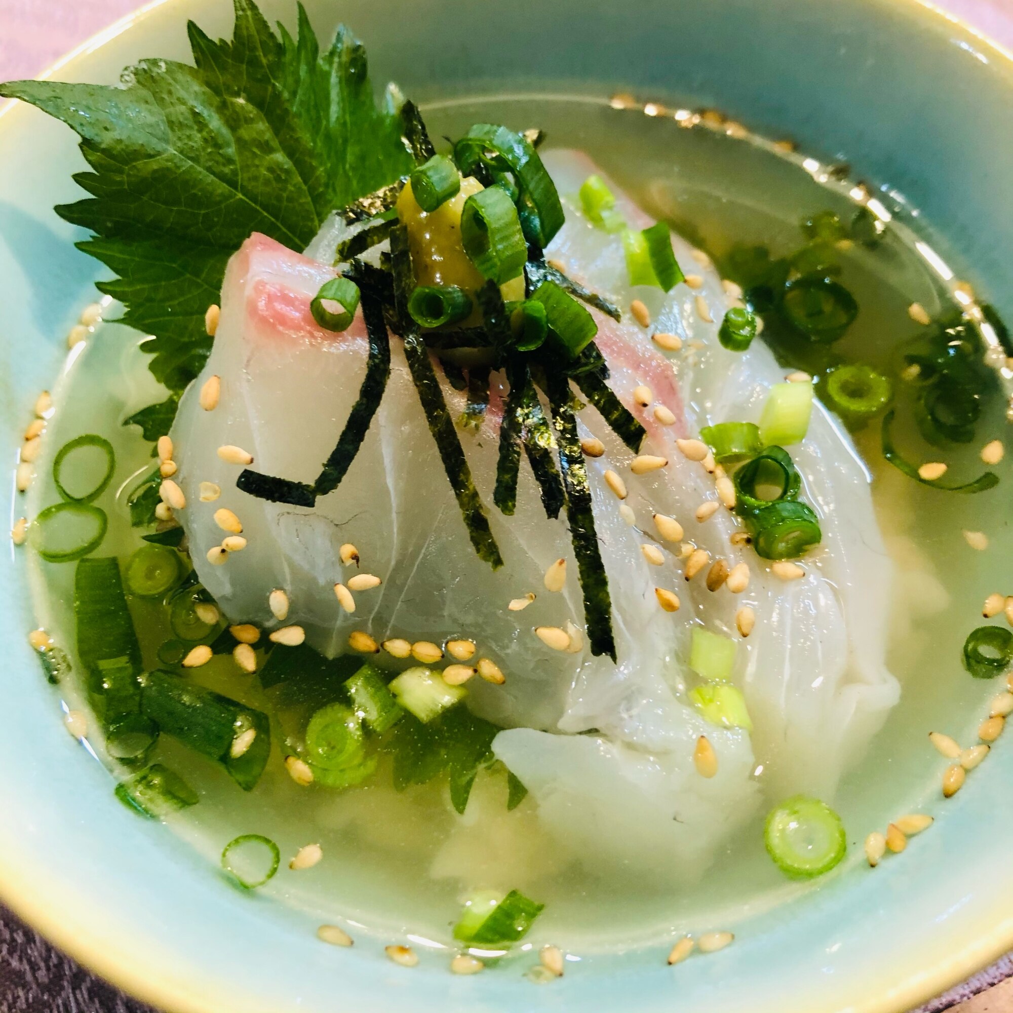 絵画★鯛茶漬け★希望773 (家がある方) 他2点 原画 絵画☆鯛茶漬け様専用☆希望773 (家がある方) 他2点