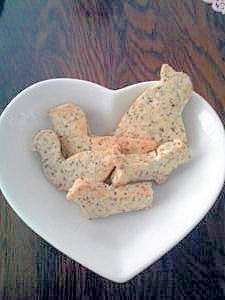 ダイエットの定番 豆乳おからクッキー レシピ 作り方 By ピヨピヨピピちゃん 楽天レシピ ダイエットの定番 豆乳おからクッキー レシピ 作り方 By ピヨピヨピピちゃん 楽天レシピ