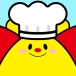 サンサンキッズTV
