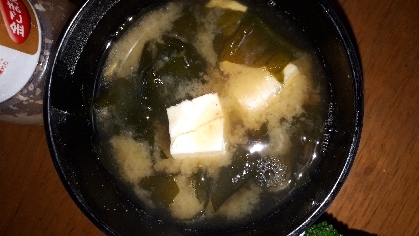 こんにちは(*^-^)
豆腐もプラスしちゃいました(*^-^)
美味しかったです。
素敵なレシピありがとうございますm(_ _)m