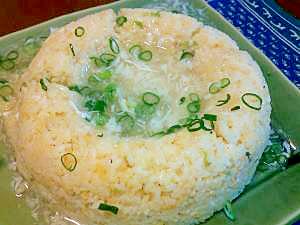 豪華に見えちゃう あんかけチャーハン レシピ 作り方 By 春雨ねずみ 楽天レシピ