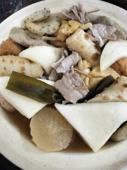 参考にさせていだきました！とても美味しかったです✨