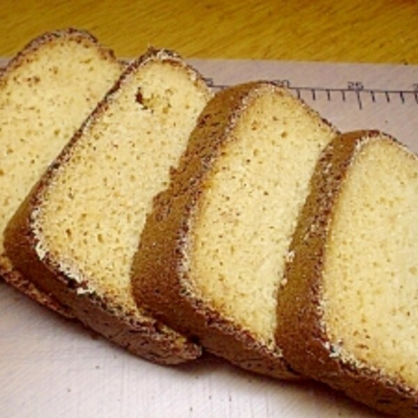 海老パン ホームベーカリー用 レシピ 作り方 By 蘭もり 楽天レシピ 海老パン ホームベーカリー用 レシピ 作り方 By 蘭もり 楽天レシピ