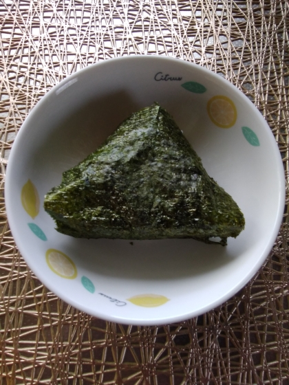 mimiさんこんにちは(^-^*)/
美味しく頂きました♪
素敵なレシピありがとうございます☆