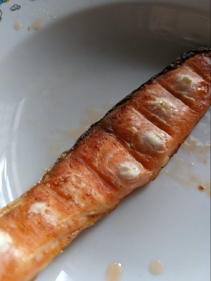 参考にしました。