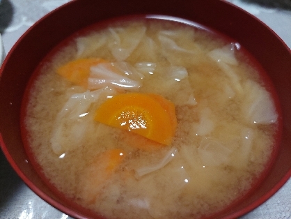 美味しかったです✩.*˚ ͛ご馳走様(*´ω｀*)